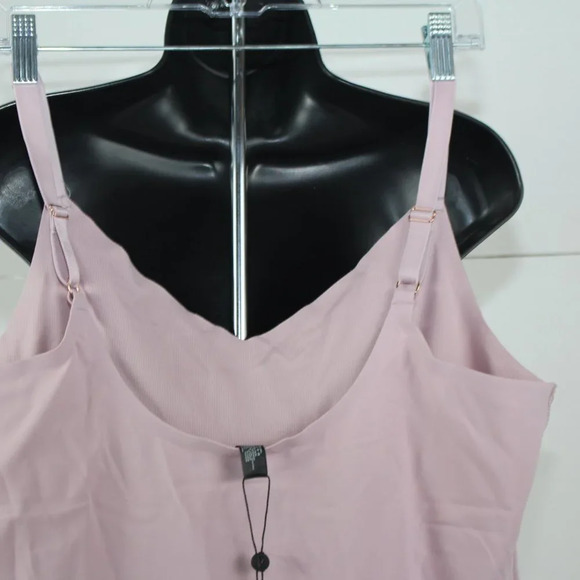 PINSY - Picture 2 of 7